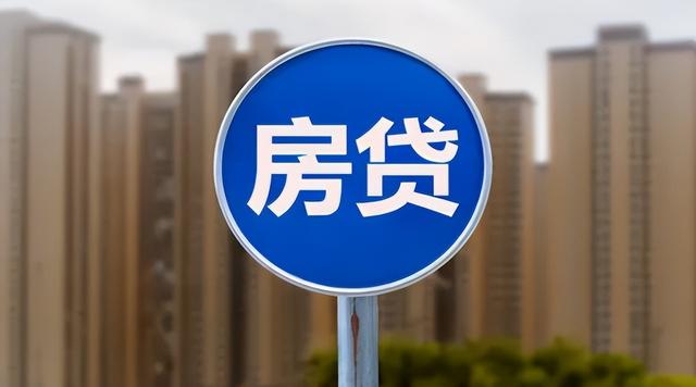 郑州封控区域规则（郑州发布105号通告）(42)