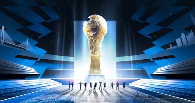 郑州封控区域规则（郑州发布105号通告）(49)