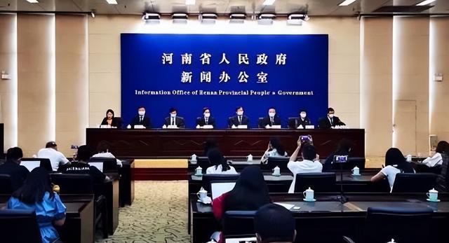 郑州封控区域规则（郑州发布105号通告）(19)