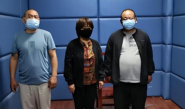 郑州封控区域规则（郑州发布105号通告）(22)