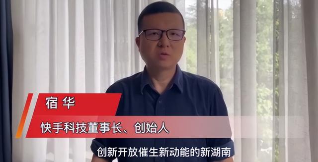 郑州封控区域规则（郑州发布105号通告）(46)