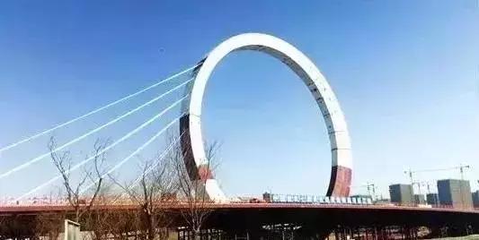 郑州免费又好玩的地方有哪些(郑州36个好玩的地方推荐给您)(27)