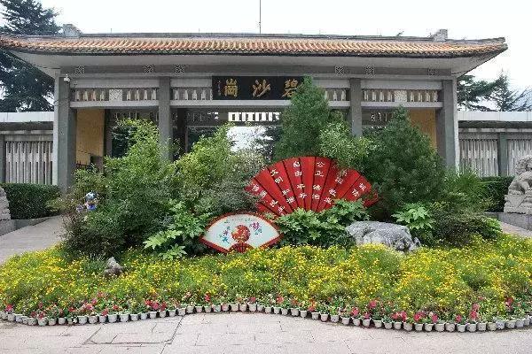 郑州免费又好玩的地方有哪些(郑州36个好玩的地方推荐给您)(9)