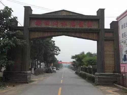 郑州免费又好玩的地方有哪些(郑州36个好玩的地方推荐给您)(28)