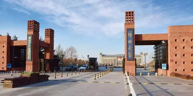 郑州免费又好玩的地方有哪些(郑州36个好玩的地方推荐给您)(13)