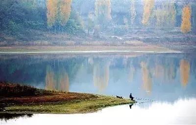 郑州免费又好玩的地方有哪些(郑州36个好玩的地方推荐给您)(15)