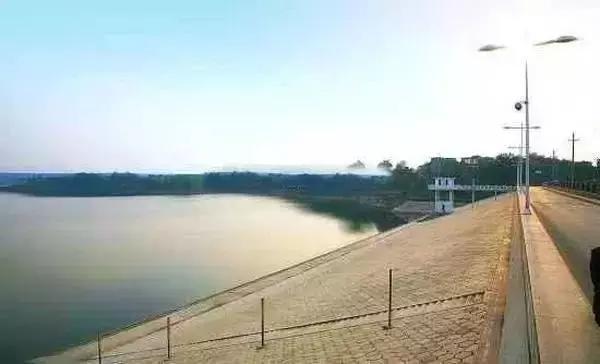 郑州免费又好玩的地方有哪些(郑州36个好玩的地方推荐给您)(12)