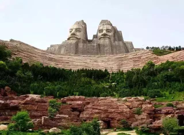 郑州免费又好玩的地方有哪些(郑州36个好玩的地方推荐给您)(23)