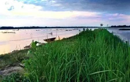 郑州免费又好玩的地方有哪些(郑州36个好玩的地方推荐给您)(25)