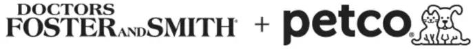 英国宠物行业发展现状（美国第二大宠物连锁Petco是怎么差异化发展的）(15)