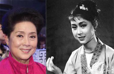 香港明星谁是客家人 原来他们都是客家明星(9)