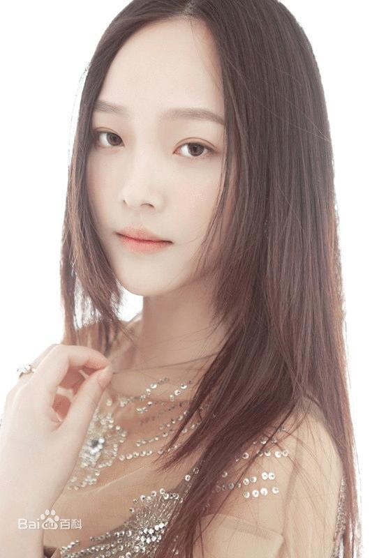 香港明星谁是客家人 原来他们都是客家明星(29)