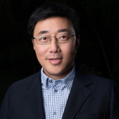 歌星谭晶近况(43岁谭晶近照大变)(7)