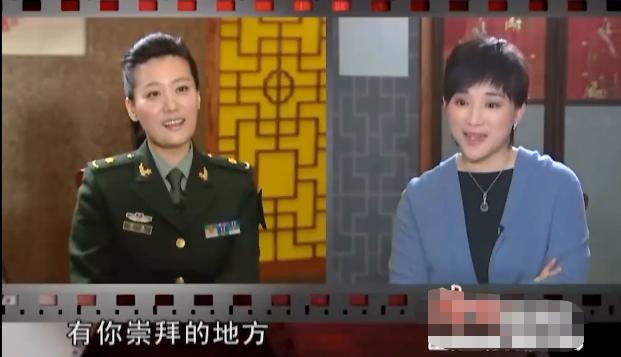 歌星谭晶近况(43岁谭晶近照大变)(8)