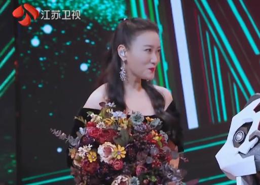 歌星谭晶近况(43岁谭晶近照大变)(3)