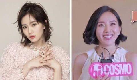 刘诗诗怀孕传闻后公开捞金(刘诗诗怀孕6月已胖12斤)(1)