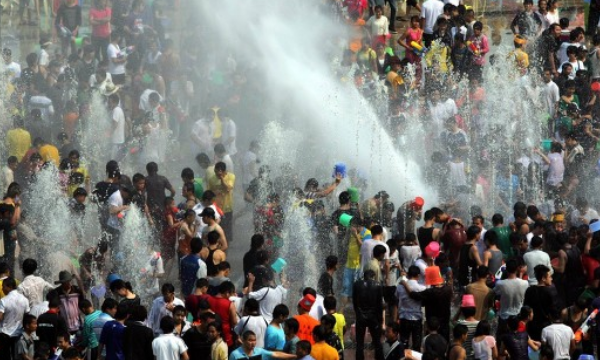 有哪些少数民族的传统节日,少数民族的传统节日有哪些二年级下册图7