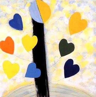 七夕情诗十二首（20首七夕情诗哪首最能代表你心情）(10)