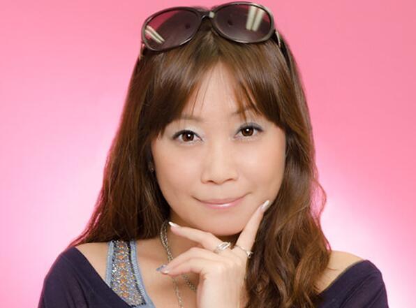 斗罗大陆人物柳二龙介绍(斗罗大陆柳二龙)(4)