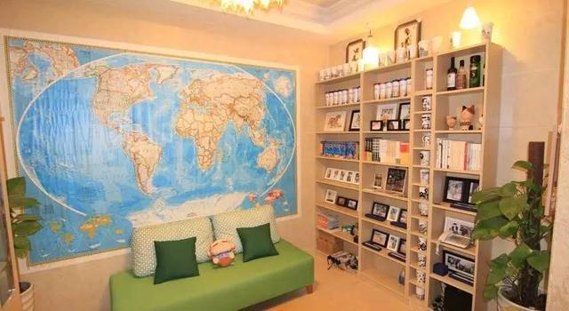 厦门最大的几家民宿(春风十里只为睡你)(23)