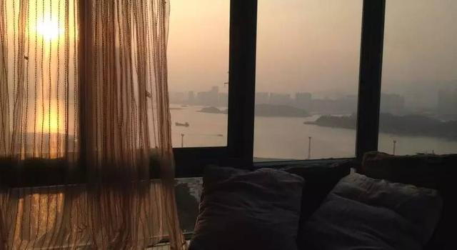 厦门最大的几家民宿(春风十里只为睡你)(29)