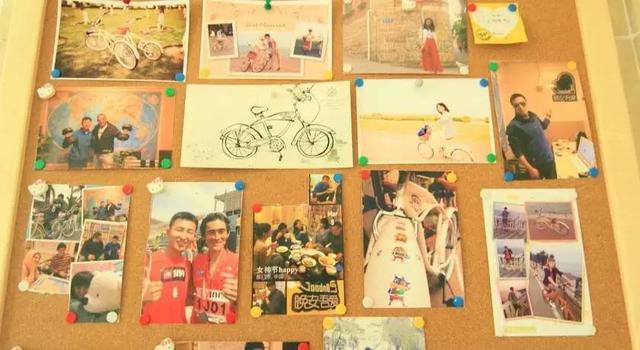 厦门最大的几家民宿(春风十里只为睡你)(24)