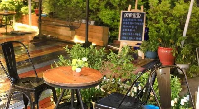 厦门最大的几家民宿(春风十里只为睡你)(31)