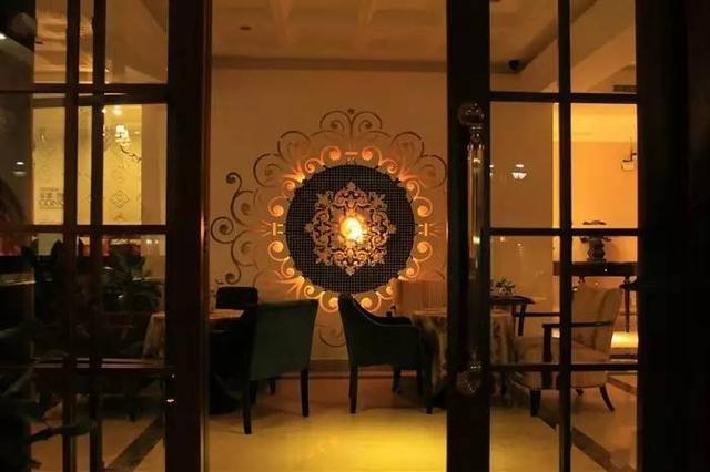 厦门最大的几家民宿(春风十里只为睡你)(4)