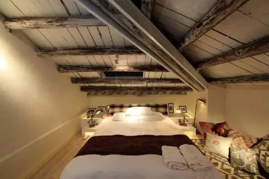 厦门最大的几家民宿(春风十里只为睡你)(18)