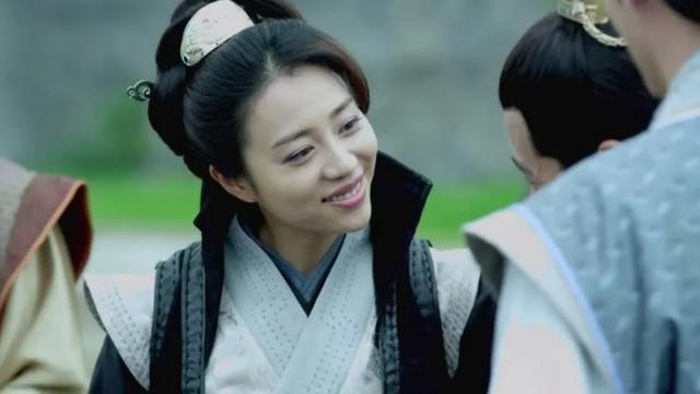 琅琊榜拍摄时间和播出时间 琅琊榜开播七周年残影空间出品方盘点让你印象最深的角色是谁(2)