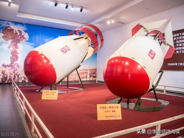 语文7年级下册邓稼先课文笔记（7年级语文下册邓稼先）(1)