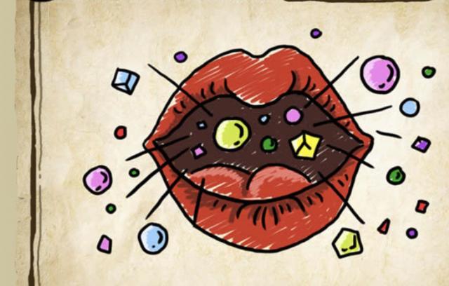 看图猜成语楚汉答案(看图猜成语春秋时)(4)