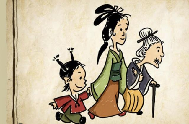 看图猜成语楚汉答案(看图猜成语春秋时)(5)