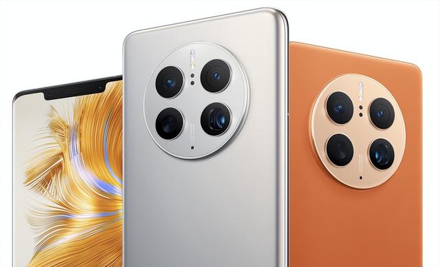 最便宜好用的安卓手机推荐(目前最具性价比的安卓手机推荐)(4)