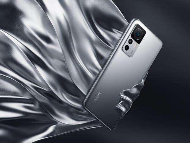 最便宜好用的安卓手机推荐(目前最具性价比的安卓手机推荐)(2)