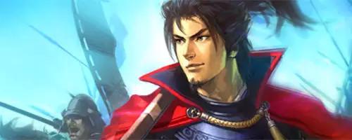 好玩的策略游戏页游（一些由经典单机改编的页游）(4)