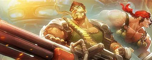 好玩的策略游戏页游（一些由经典单机改编的页游）(3)