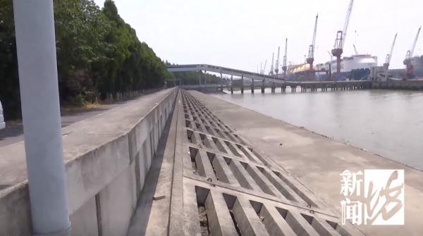 一家四口溺亡最新结果(一家三口不幸溺亡)(10)