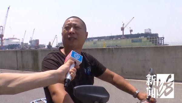 一家四口溺亡最新结果(一家三口不幸溺亡)(3)