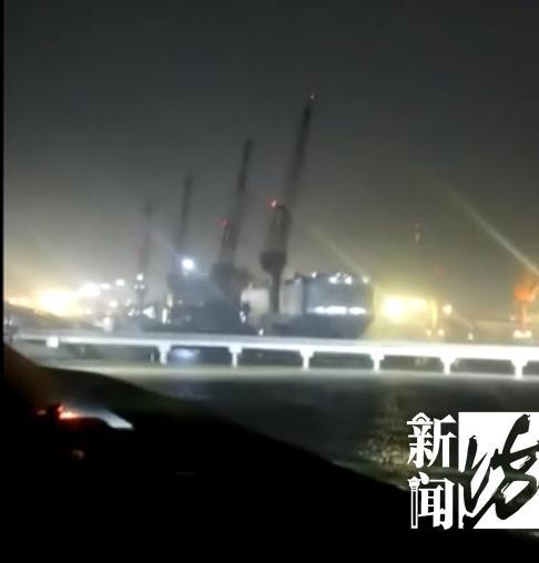 一家四口溺亡最新结果(一家三口不幸溺亡)(2)