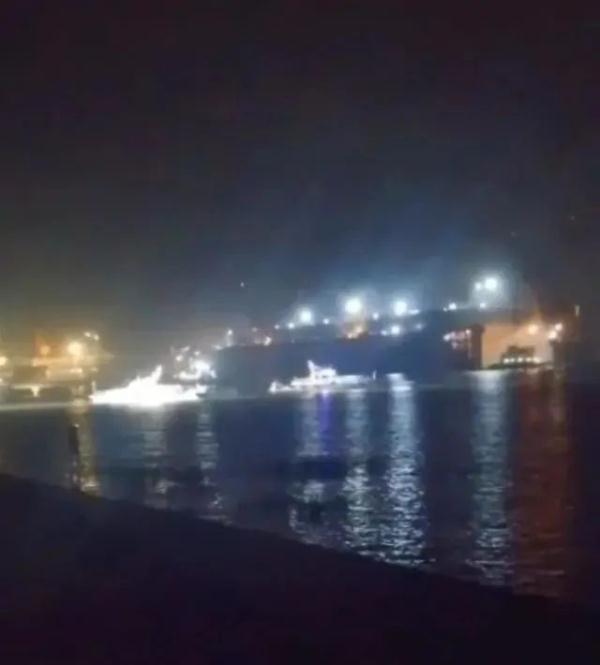 一家四口溺亡最新结果(一家三口不幸溺亡)(1)