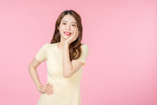 怎么能让女生主动喜欢上你(让女生主动喜欢你的方法)(1)