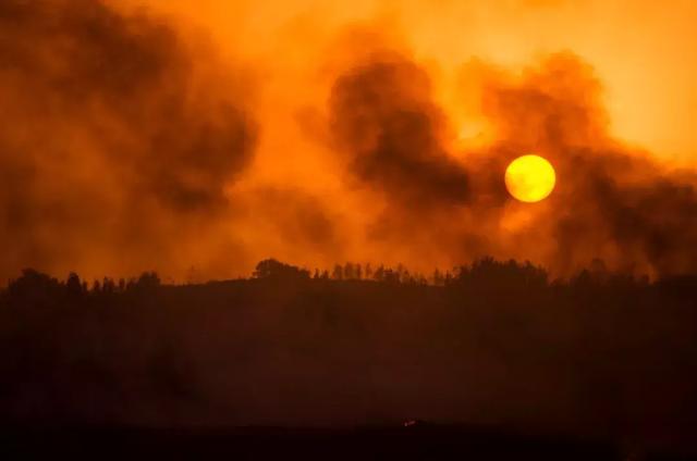独坐江边望明月(江东子弟多才俊)(7)