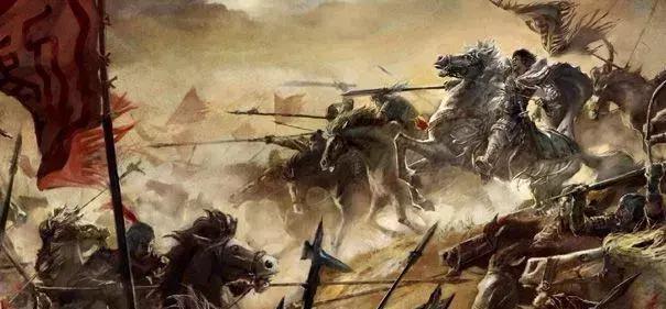 独坐江边望明月(江东子弟多才俊)(2)