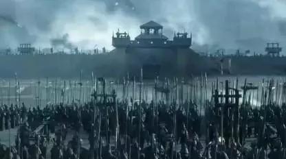 独坐江边望明月(江东子弟多才俊)(6)