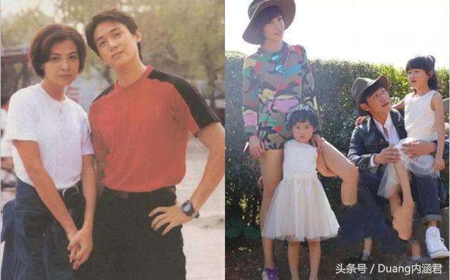 近几年娱乐圈塌房的男明星(明星自残仅存存照)(2)