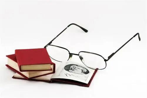 中文sci一区期刊都有哪些（关于学术你只知道SCI）(3)