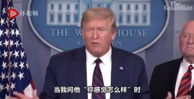 ​呼吸机排行榜十强都是哪个国家（ICU的呼吸机到底多贵）