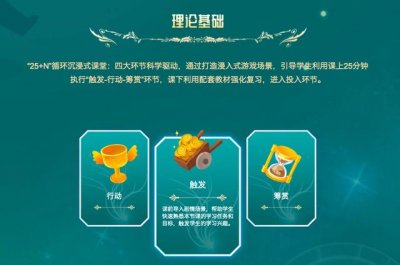 ​阿卡索成人外教可以正常上课吗（13.8元一节的外教课到底靠不靠谱）