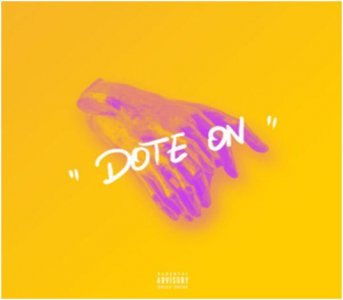 ​小白与红花会的关系（小白宣布退出红花会）